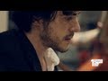 1Take.TV: Jack Savoretti (Take me home) 