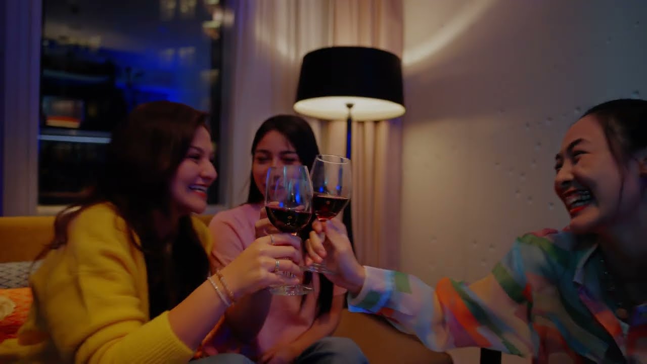 Make Every Stay Effortless with the Ascott Star Rewards App