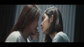 Download lagu Petrichor the series ep.9 kissing scene #thai #glseries mp3 Download lagu Petrichor the series ep.9 kissing scene #thai #glseries mp3