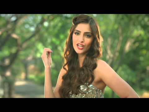 Snickers TVC - 25 Sec - Malayalam