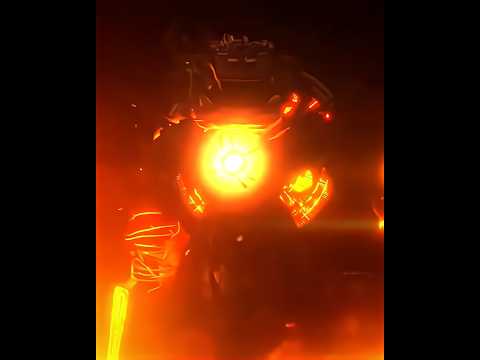 Jeffrey's Aura In EP 79 Part 3🔥🔥|Skibidi Toilet Edit #edit #skibiditoilet