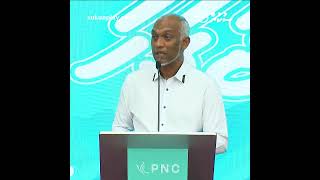 Download lagu Kankan Ninmugai Iskuranee Gaumu, Siyaasee Faidhaa Eh Noon: Raees mp3 Download lagu Kankan Ninmugai Iskuranee Gaumu, Siyaasee Faidhaa Eh Noon: Raees mp3