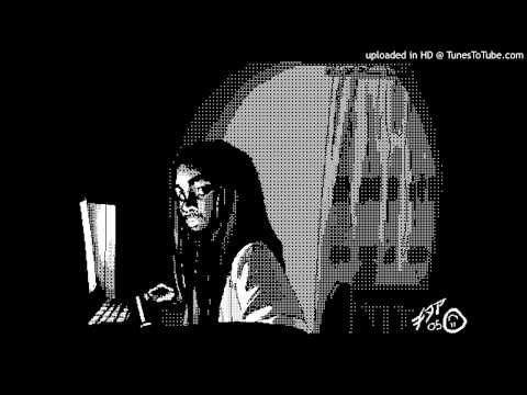 NY CONFIDENTIAL - Why (Dirty)