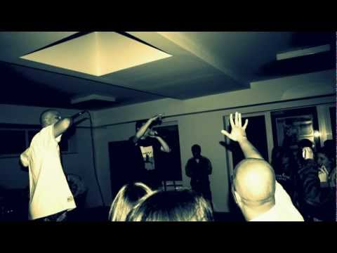 BZF-  Slowa to tylko slowa. Feat MDN ( Prod Wujot ) + ( Anter Promotion liryks)