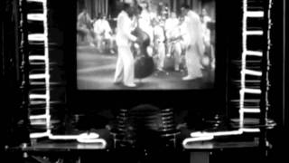 The Black Opera: "Gods Camera" [VIDEO DEMONSTRATION]