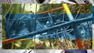 peythozhinja vasantham promo