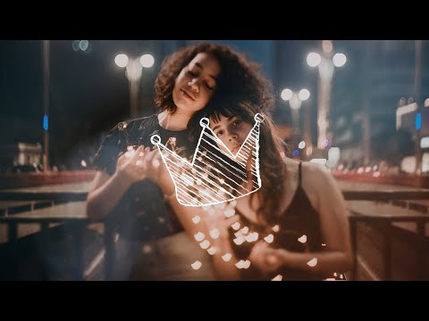 BUNT. - Crocodile Tears (ft. Jens Hult)