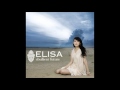 Elisa - Pray
