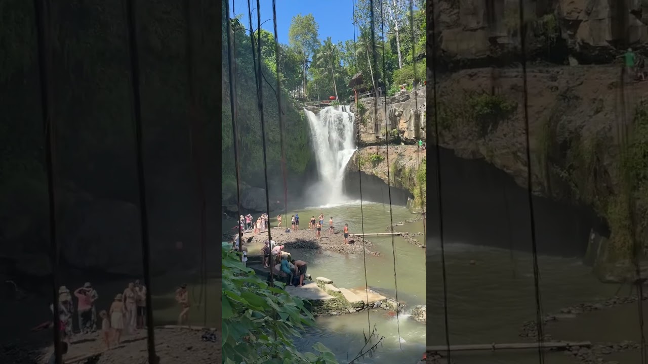 YouTube Short thumbnail