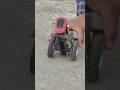 Toys Trending Trendingshorts Viral Tiktok Tractor Cute Reels Tractorvideo New Shorts Short