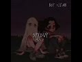 The Bees Knees JUICE WRLD Sped Up