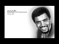 What Becomes Of The Broken Hearted de Jimmy Ruffin