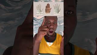 Download lagu Which is yours #funny #petshub #memes #shorts #trending #viral #fyp #relatable #fingers #feedshorts mp3