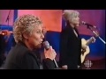 Anne Murray Live TV Special 2003 (RSVP)