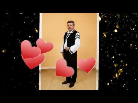 Nelu Paucean ❤️ De-ar iesi mandra la poarta ❗️