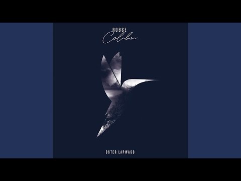 Gaïa (prod. Panda Dub)