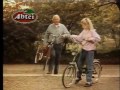 RTLplus Werbeblock Sa 13 4 1991