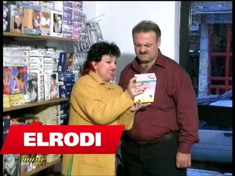 Faqemodhi Lales - Pjesa 3-te