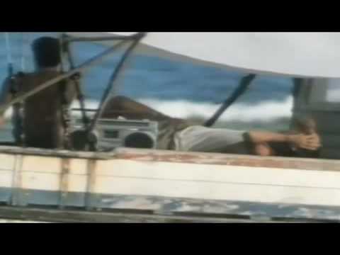 Kate Yanai - Summer Dreamin