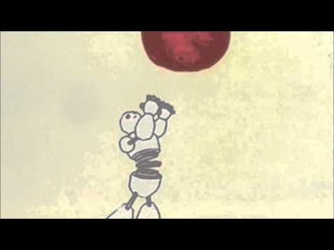 Constructus Corporation- A Thousand Miles