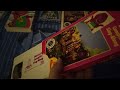 Barney The Backyard Gang VHS Collection