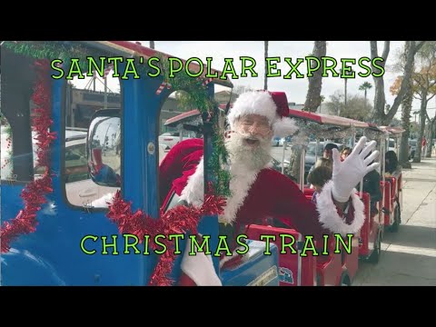 Promotional video thumbnail 6 for "Santa" Klus