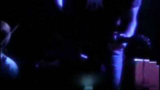 brad paisley western swing / munster rag