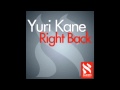 Yuri Kane - Right Back (Anton Firtich Remix) 