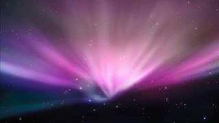 Techno Trance - Blind (Club Remix)
