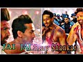 Jai Jai Shiv Shankar ️ Efx Mix HD Status Swarna S Creation