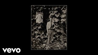 Tyler Childers Squirrel Hunter
