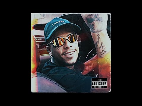 Beat Estilo Mc Kevin x Kayblack x Mc Hariel "VIP" | Mc Kevin Trap Beat 2023