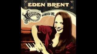 Edent Brent - why don't you do right