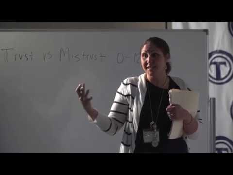 Now You Know: Attachment in Addiction