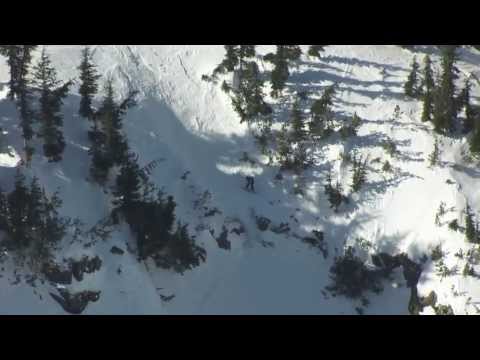 FWT13 Kirkwood - TV Highlight Magazine (26 min)