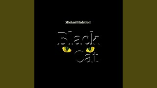 Black Cat