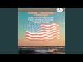 Sousa: The Invincible Eagle - Eastman Wind Ensemble - Topic Sousa: The Invincible Eagle