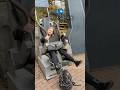 Try before you ride. Here's all of the Alton Towers test seats #altontowers #rollercoaster #testseat