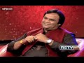 Shakhsiyat With Aalok Shrivastav