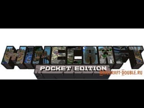 Обзор Мода Millenaire|Майнкрафт 1.7.10