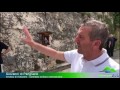 AVEZZANO: DI PANGRAZIO, COSI' ABBIAMO RIQUALIFICATO IL SALVIANO