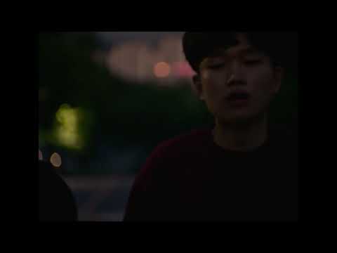 연기나는 숲 Quiet Fires | 이다현 Daniel LEE | The 26th JEONJU IFF OFFICIAL TRAILER 예고편