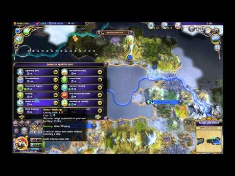 Steam Community :: Video :: Warlock - Master of the Arcane #13
