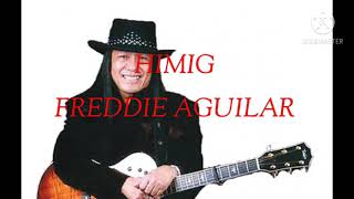 Freddie Aguilar: Himig