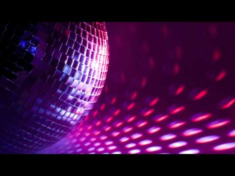 OverDrive Division - Paradise (Partystylerz Vs. Project One Remix) // GOOD SOURCE //