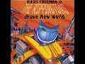 The Rippingtons  -  Virtual Reality (Brave New World 1996) (HQ - HD)