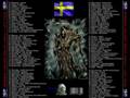 Lothlorien - Sorrowsoul 