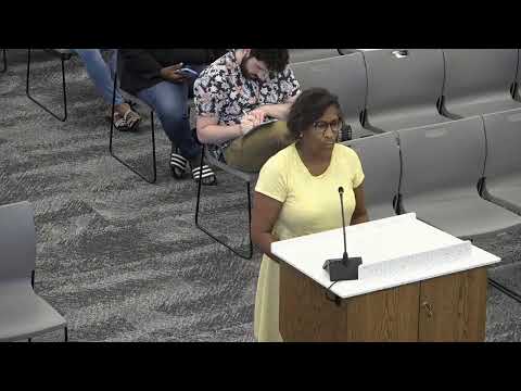 May 20, 2024 - LIVE City Council Meeting