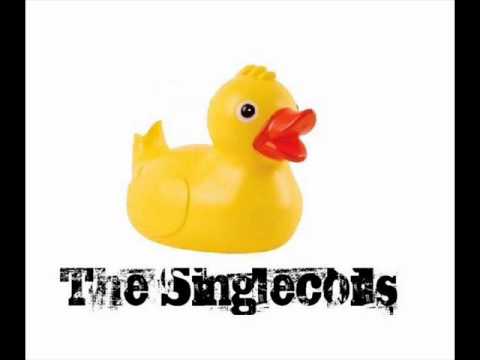 The Singlecoils - Roots of Misery