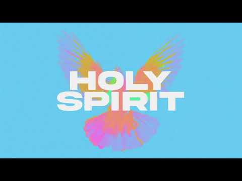 Midweek 3/2/22 || Holy Spirit part 5 (Pastor Joe Sorce)